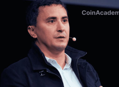 ava labs vryx avalanche