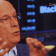 blackrock bitcoin monnaie numerique