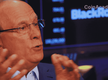 blackrock ibit 2 milliards etf