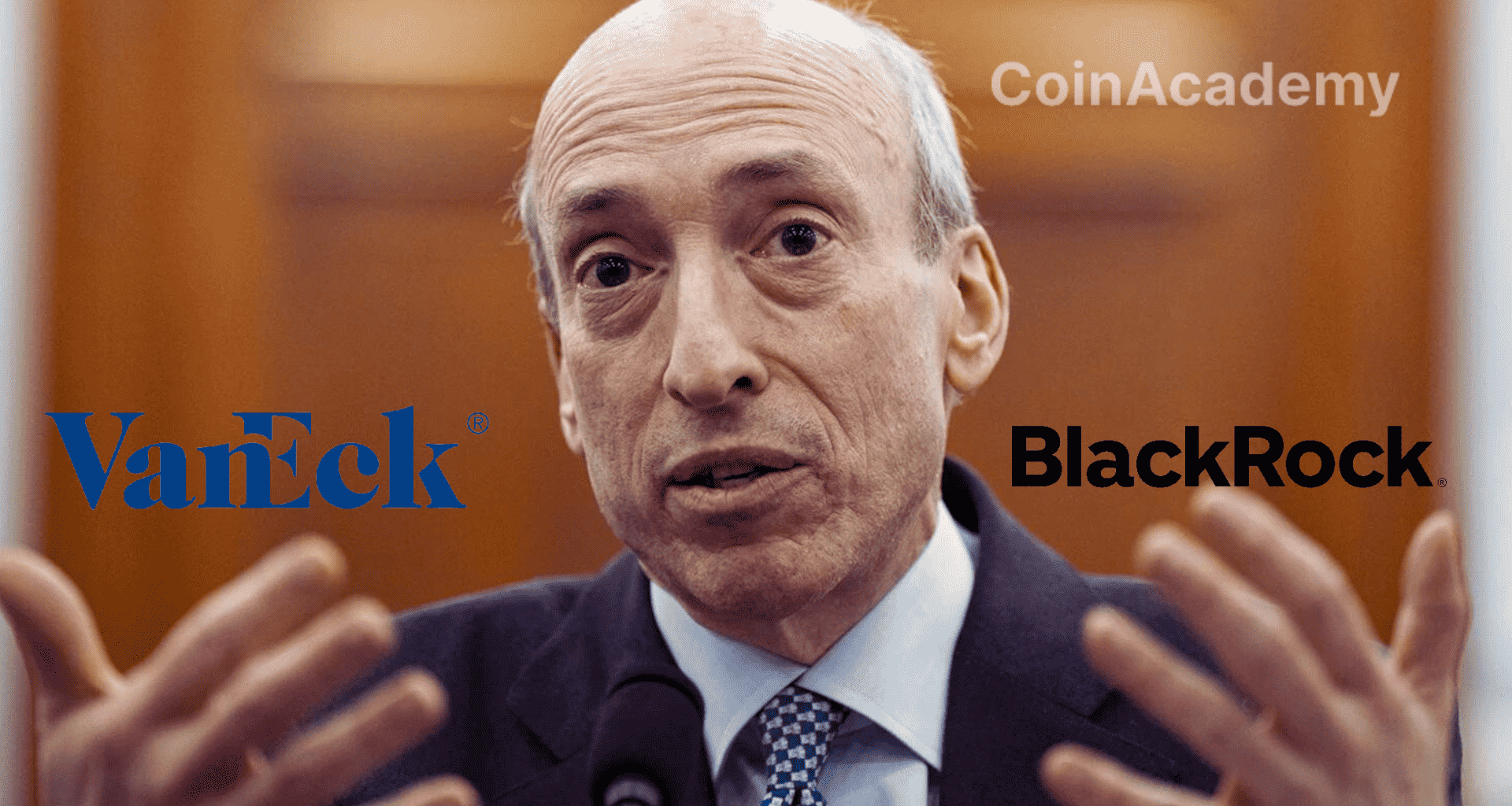 blackrock vaneck sec etf bitcoin