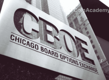 cboe trading etf bitcoin