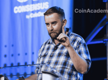 circle chainlink cctp ccip