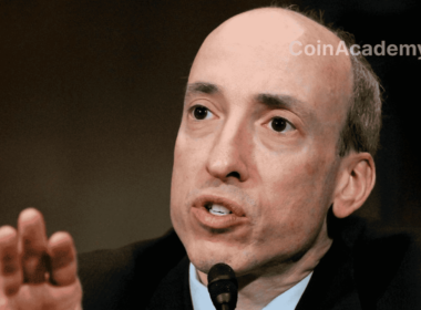 etf ethereum td cowen