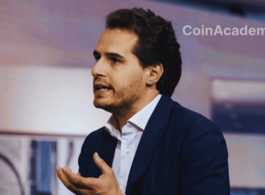 nexo 3 milliards bulgarie