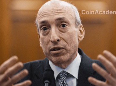 sec etf ethereum grayscale