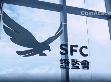 sfc hong kong floki staking