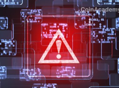 stellar bug protocole 20