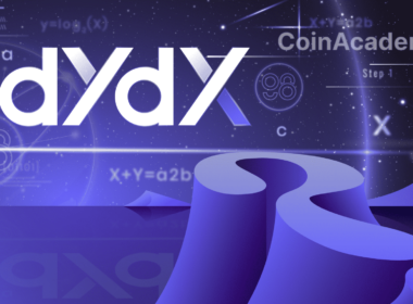 stride dydx chain liquid staking