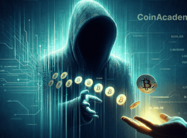 transaction genesis wallet bitcoin