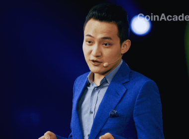 tusd depeg trueusd crypto