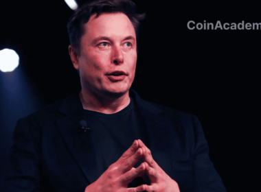 xpayments dogecoin doge crypto