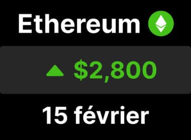 ethereum eth staking record