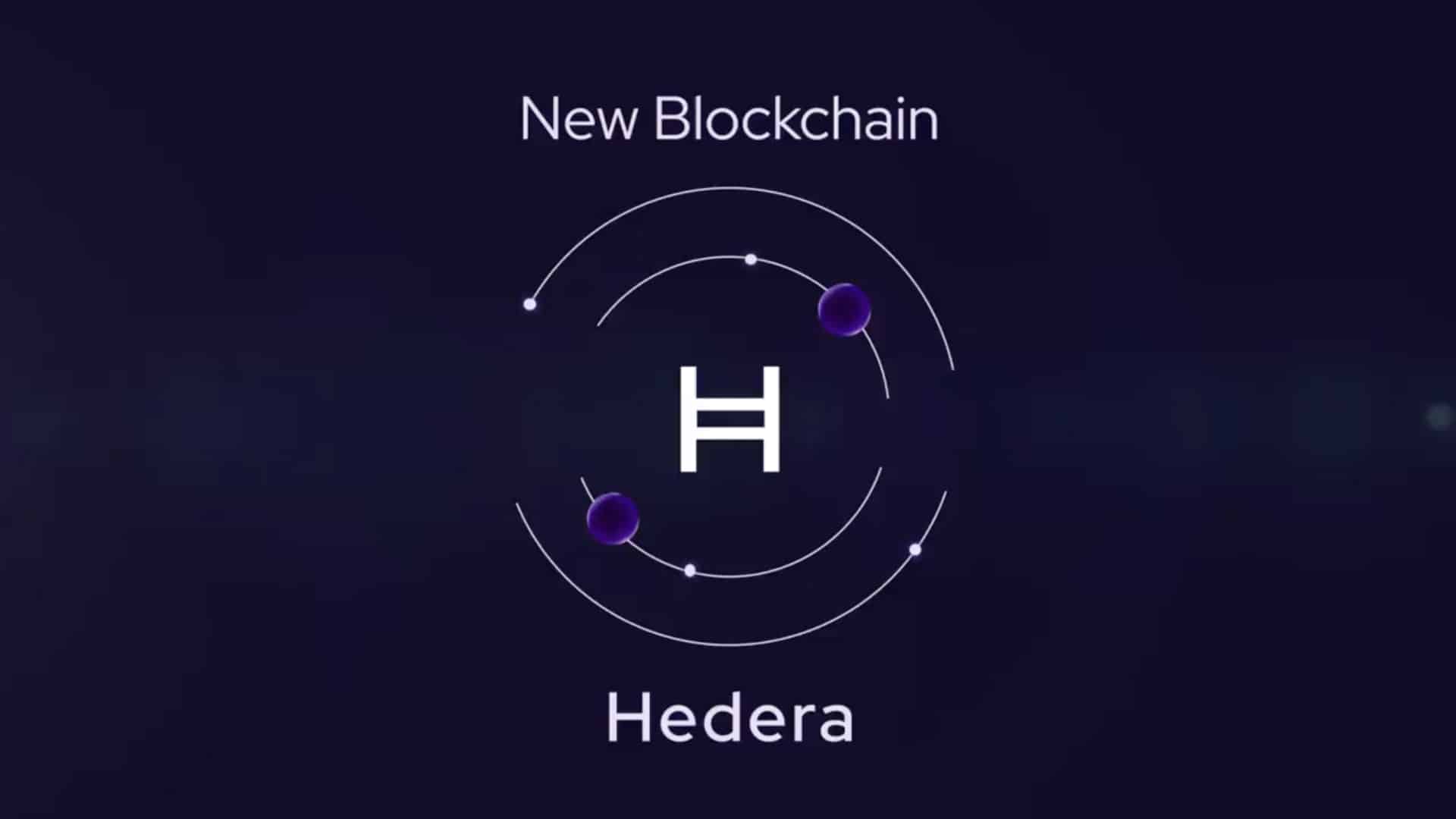 Pyth Network annonce un partenariat avec la fondation HBAR et étend ses services à Hedera