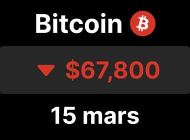 btc bitcoin 67000