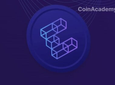 etherfi airdrop allocation changements