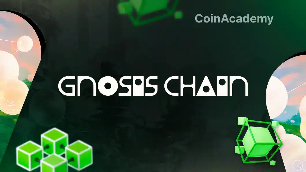 gnosis chain presentation crypto