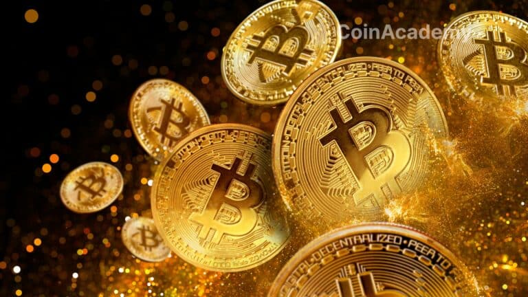 4 bitcoin halving frais bloc btc