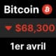btc bitcoin 68000 2 trimestre