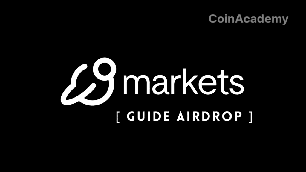 clone crypto guide Airdrop