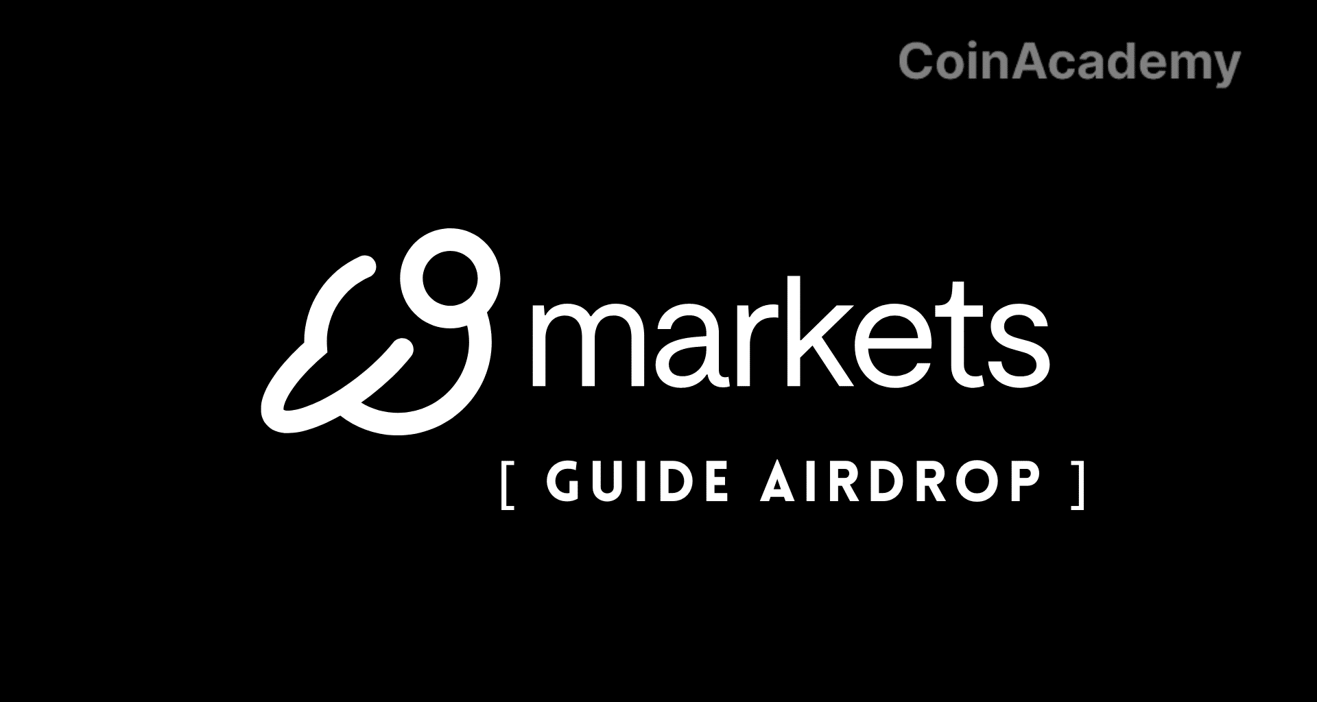 clone crypto guide Airdrop