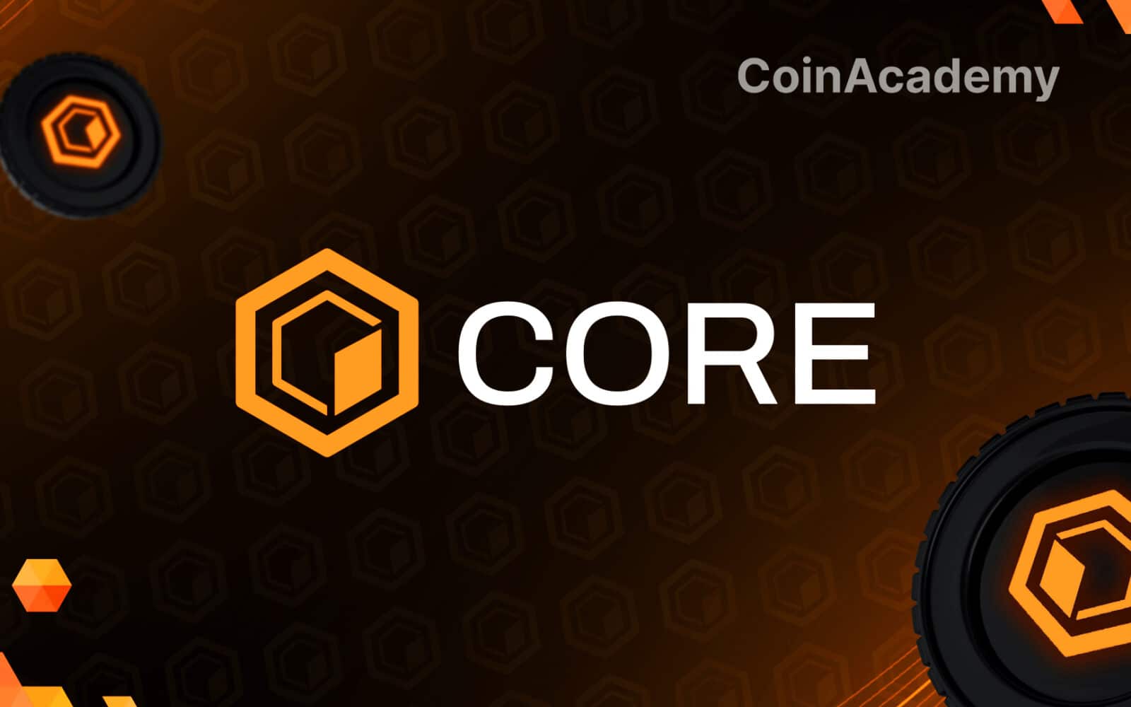 core dao layer 2 bitcoin