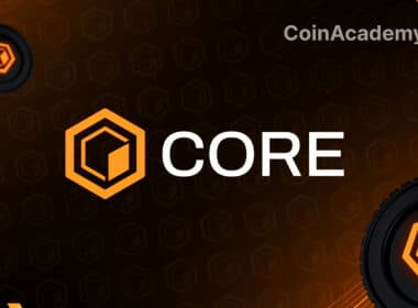 core dao layer 2 bitcoin