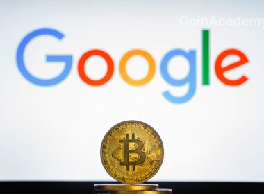 google trend recherche bitcoin halving