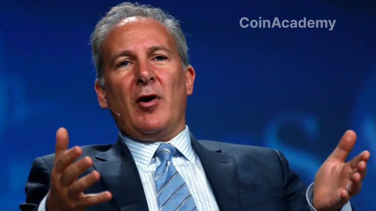 peter schiff bitcoin or