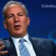 peter schiff bitcoin or