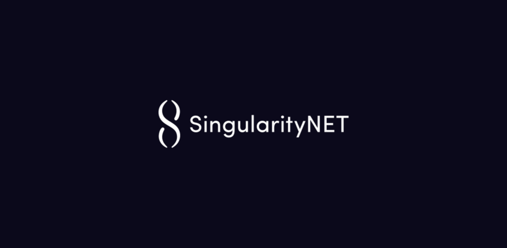 singularitynet crypto