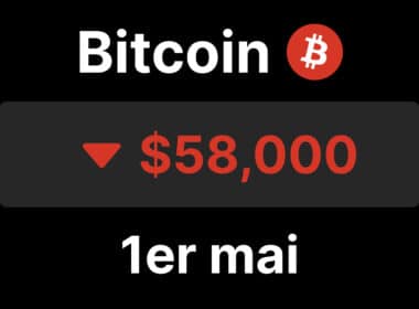 BTC bitcoin ethereum solana 60000