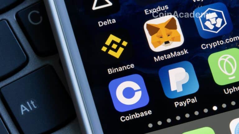 app store wallet crypto phantom coinbase