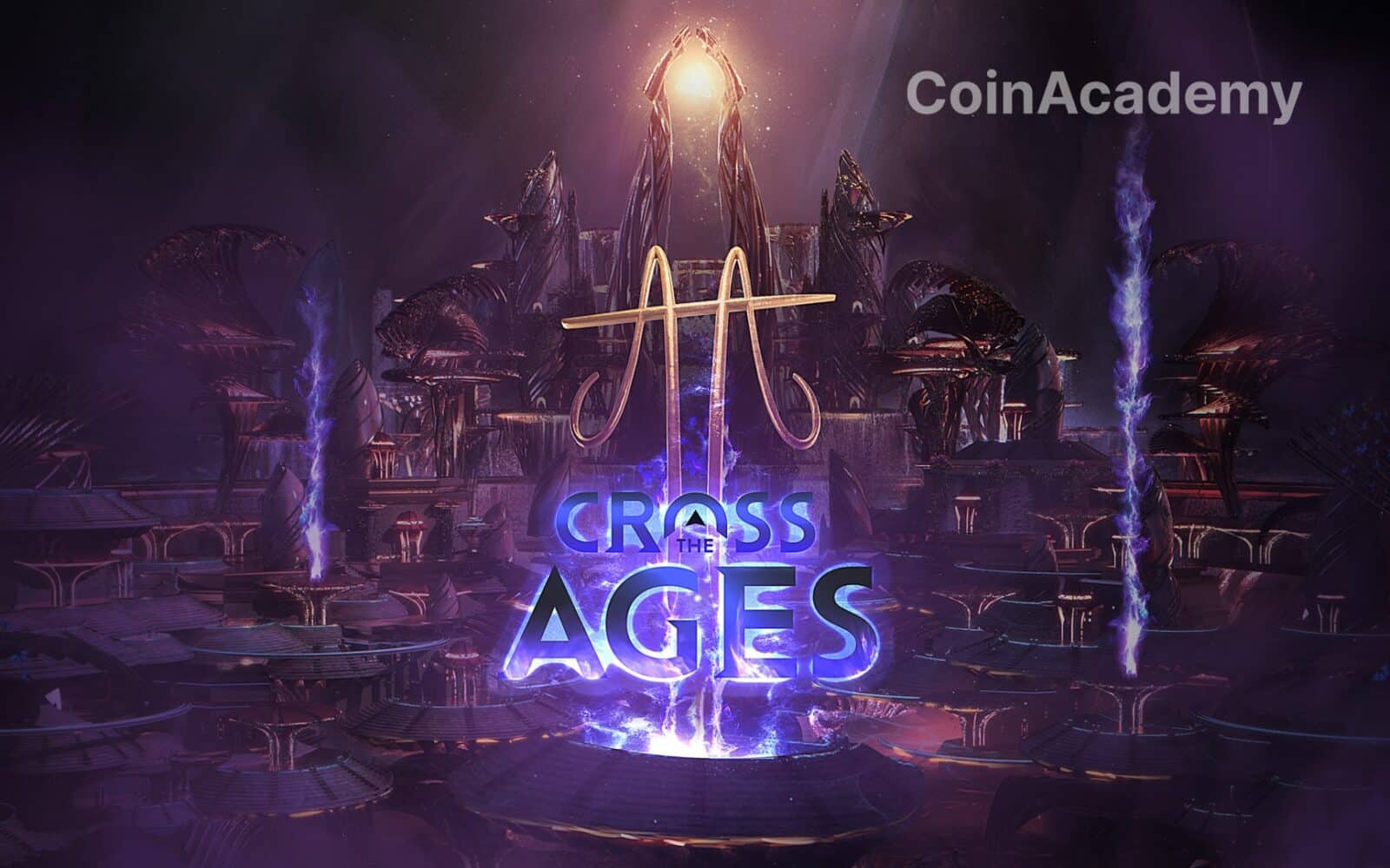 cross the ages cta listing