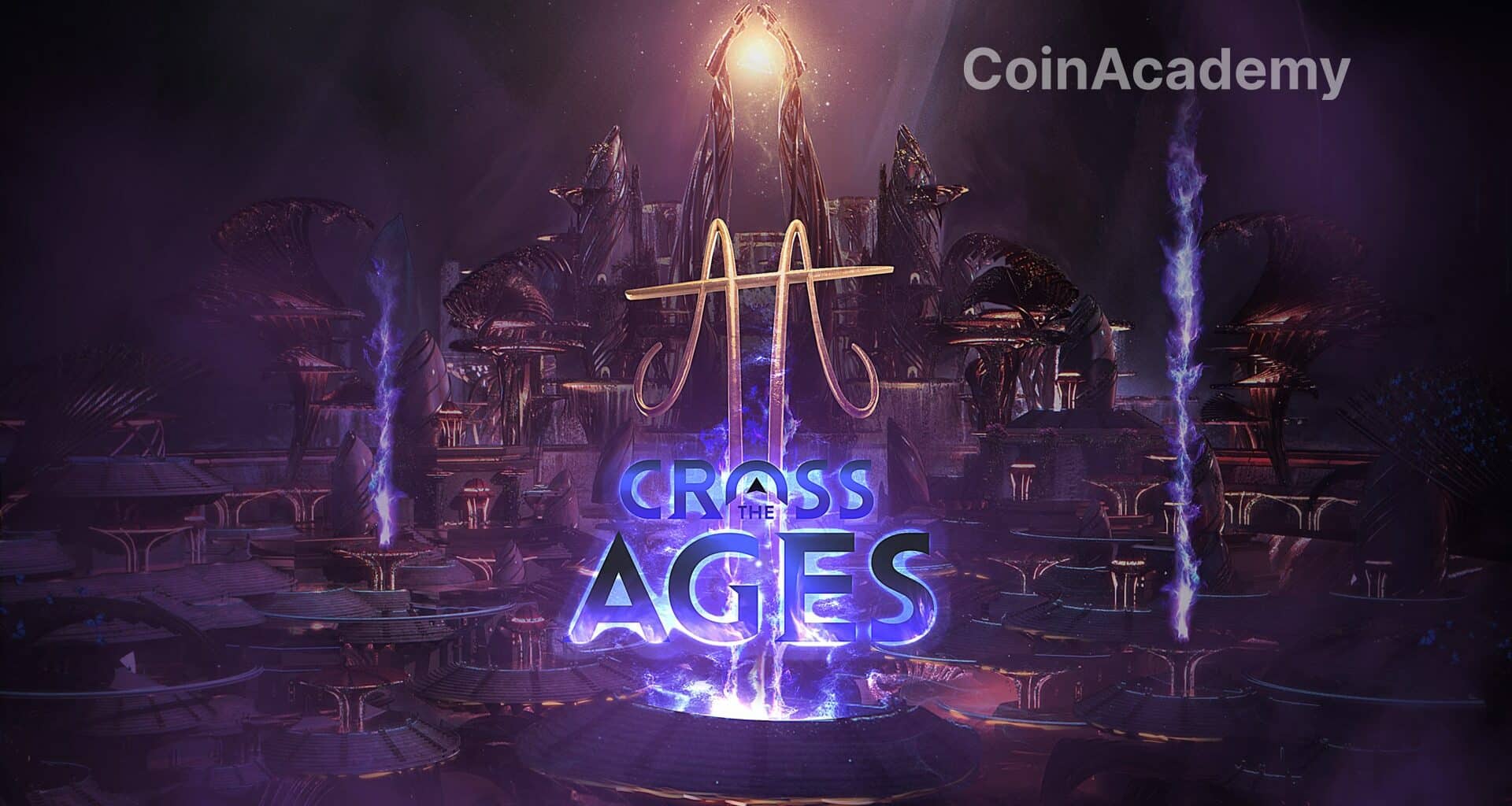 cross the ages cta listing