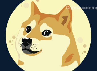 dogecoin doge