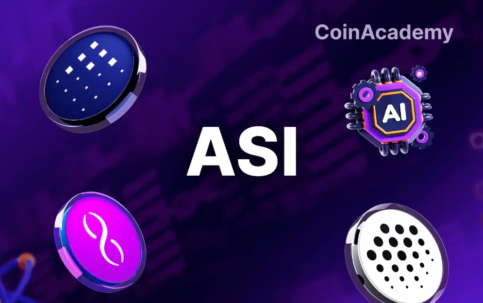 asi crypto ia intelligence artificielle