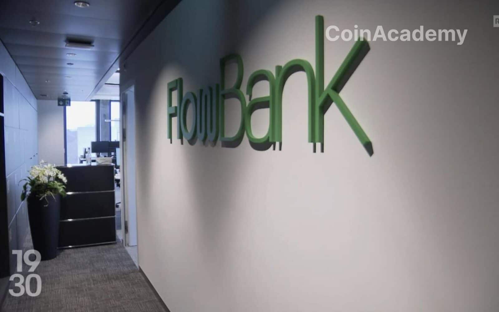 flowbank faillite banque crypto finma