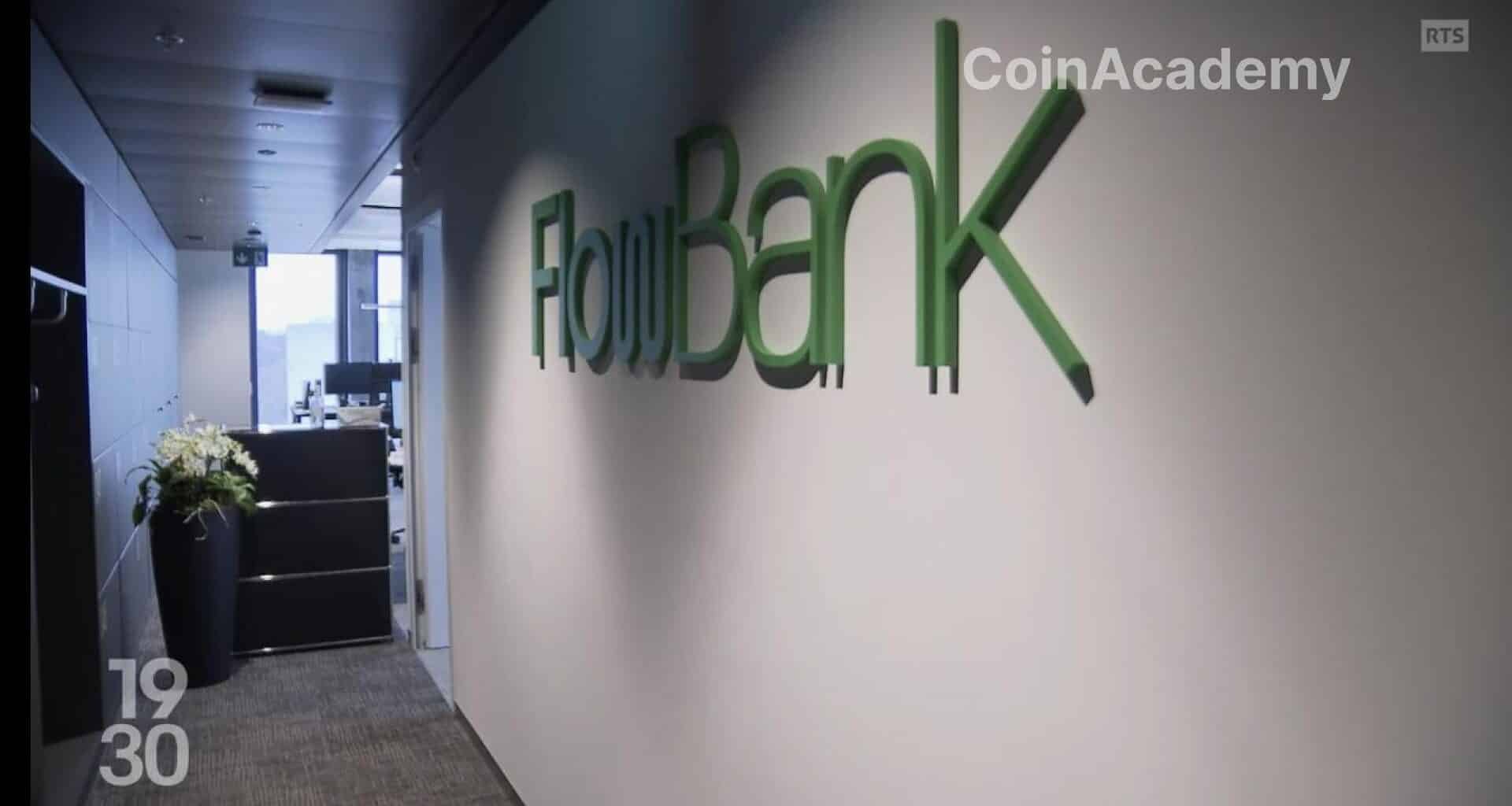 flowbank faillite banque crypto finma