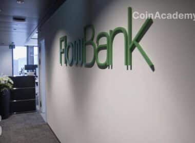 flowbank faillite banque crypto finma
