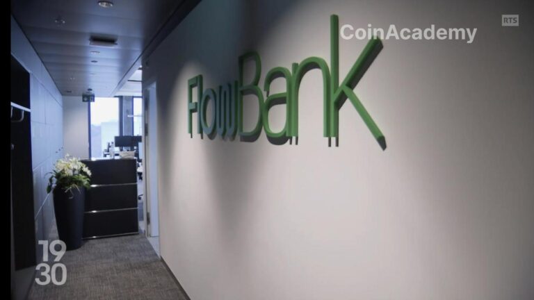 flowbank faillite banque crypto finma