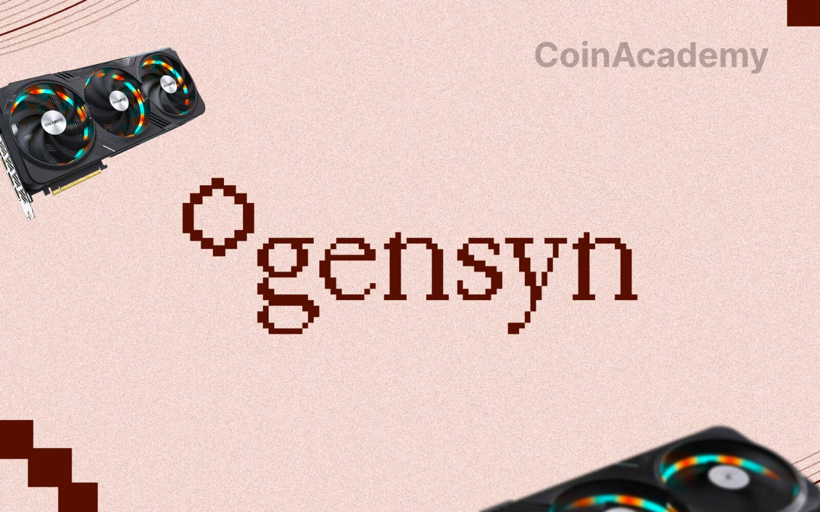 gensyn crypto ia