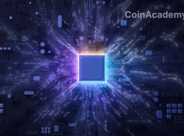 linea consensys hack decentralisation