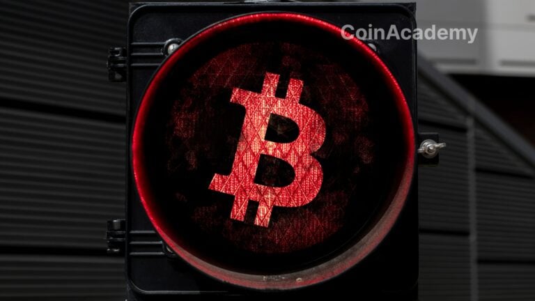 mt gox bitcoin btc