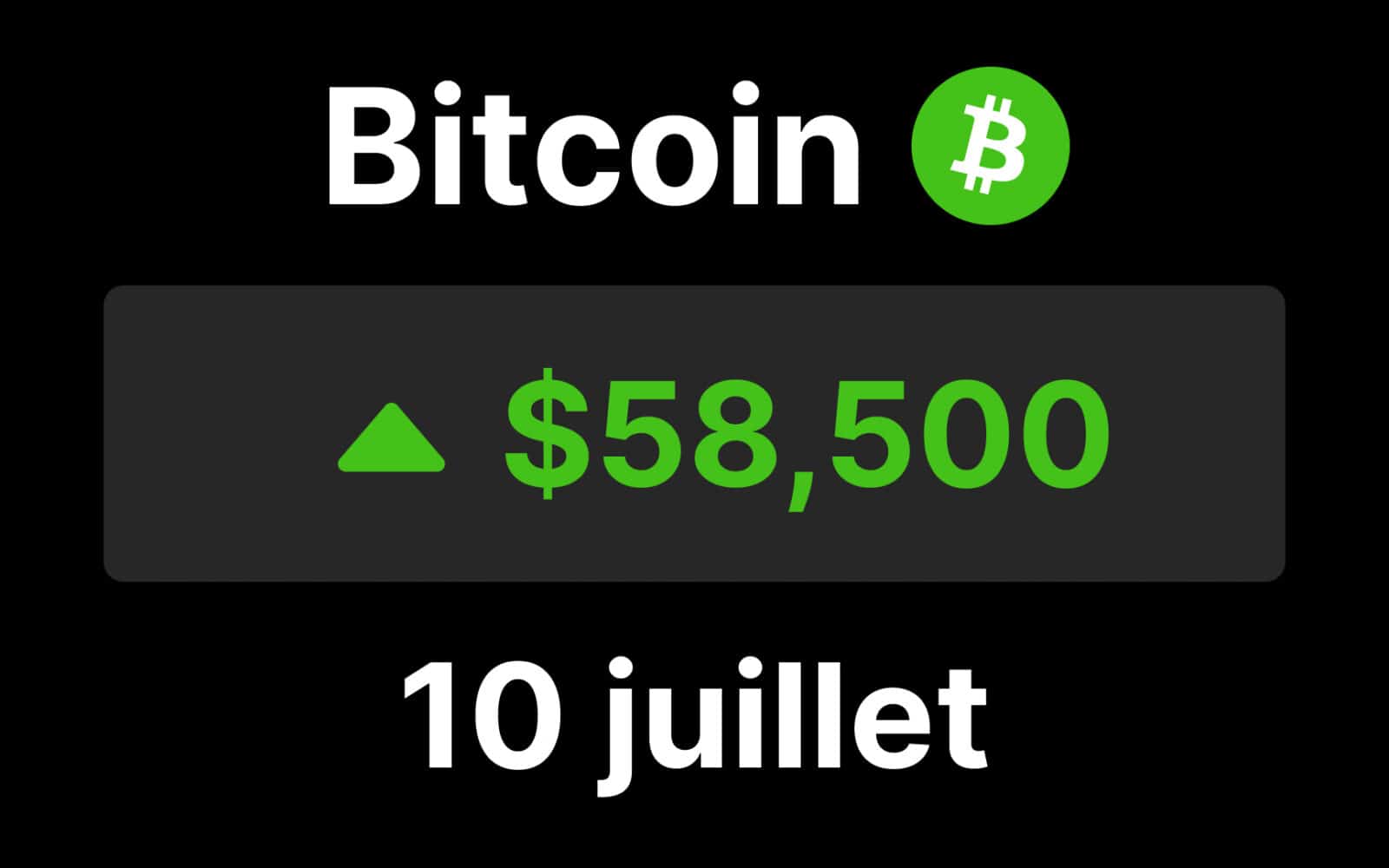 BTC bitcoin allemand mt gox