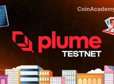 Plume Network Testnet