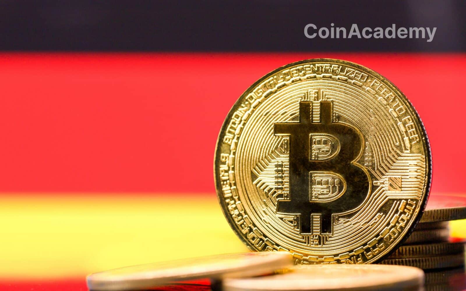 bitcoin allemagne btc