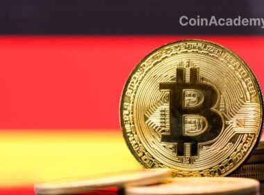 bitcoin allemagne btc