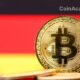 bitcoin allemagne btc