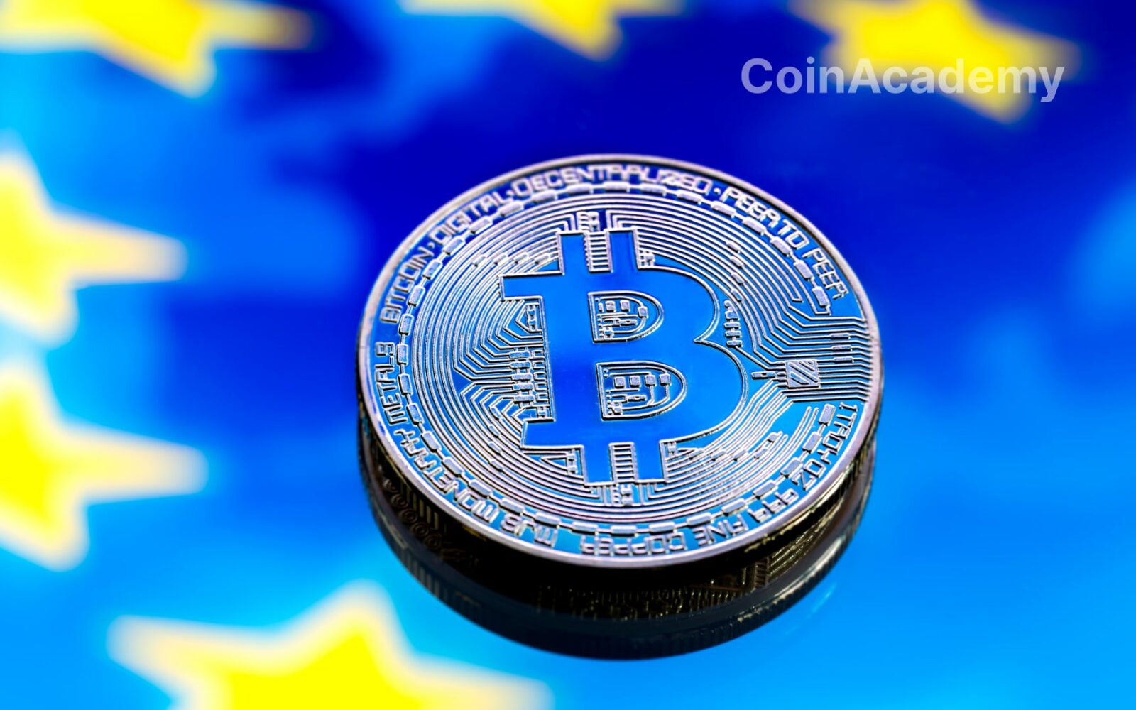 bitcoin europe btc