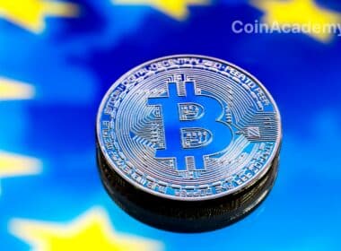 bitcoin europe btc